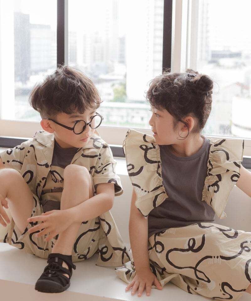 商品圖片 6