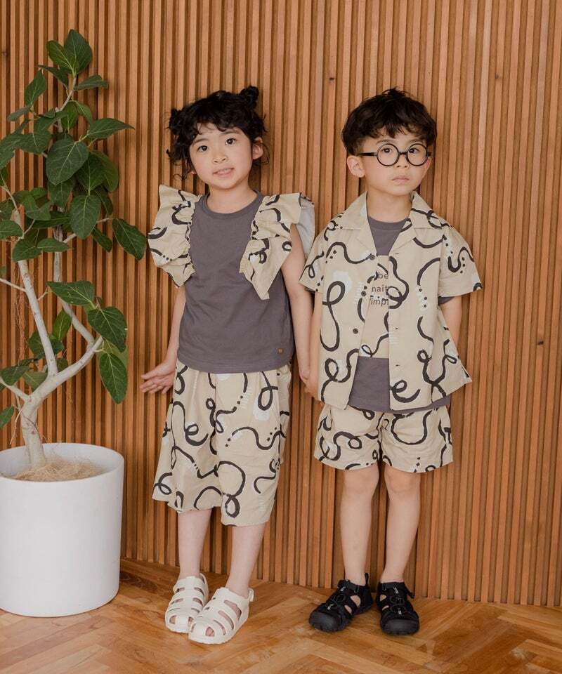 商品圖片 10