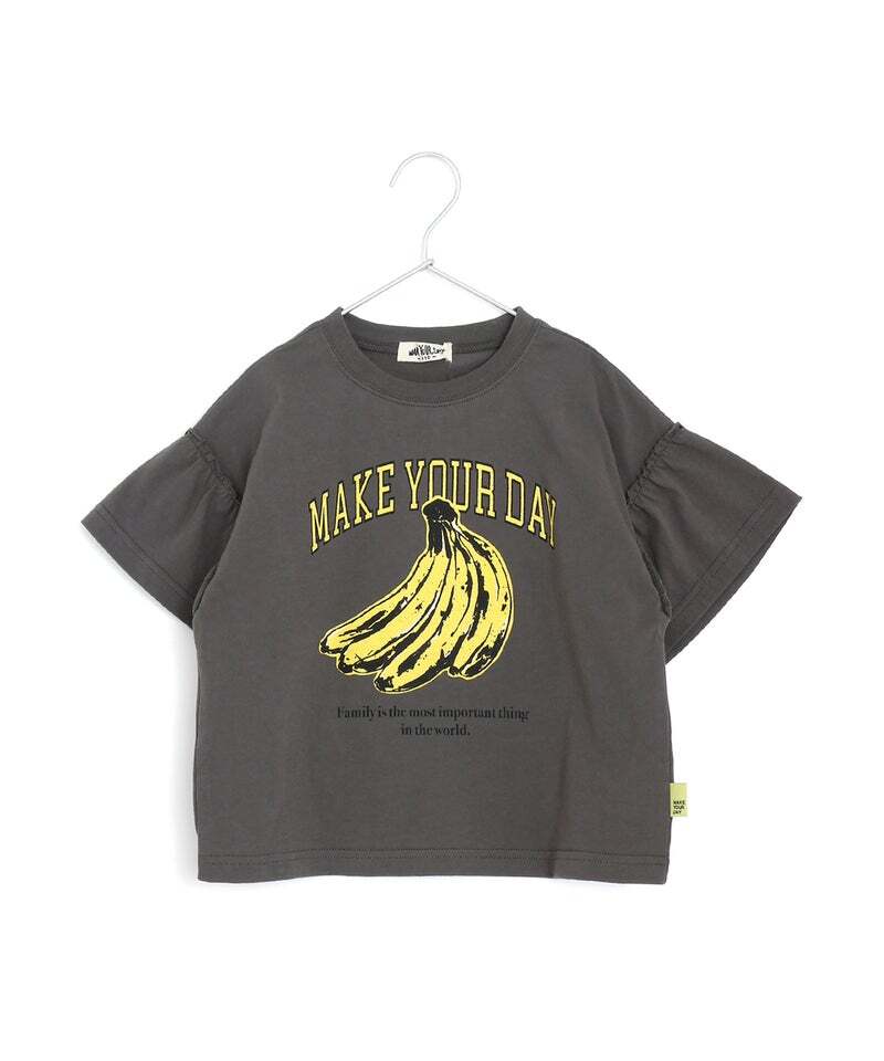 商品圖片 7