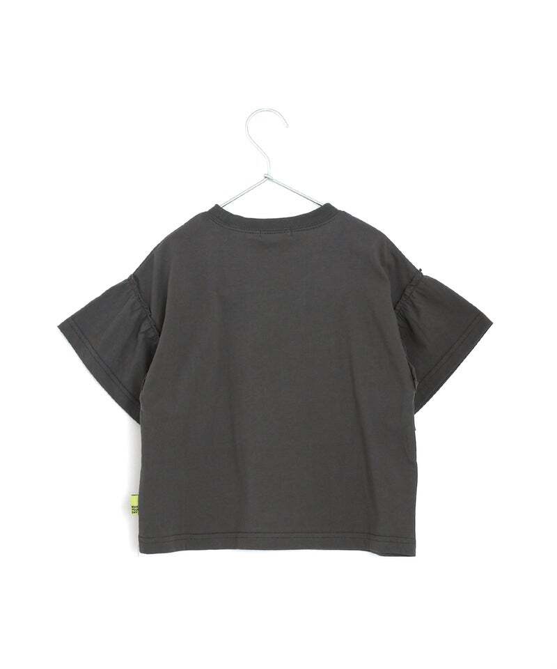 商品圖片 8