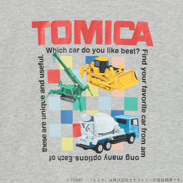 商品圖片 2