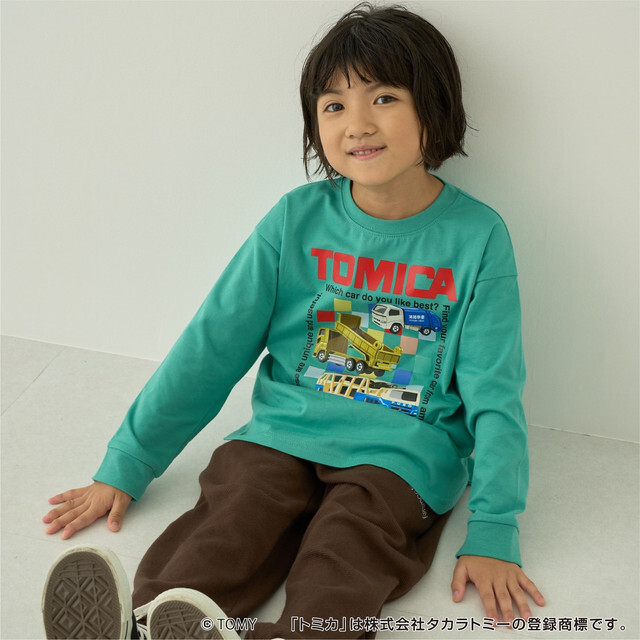 商品圖片 4