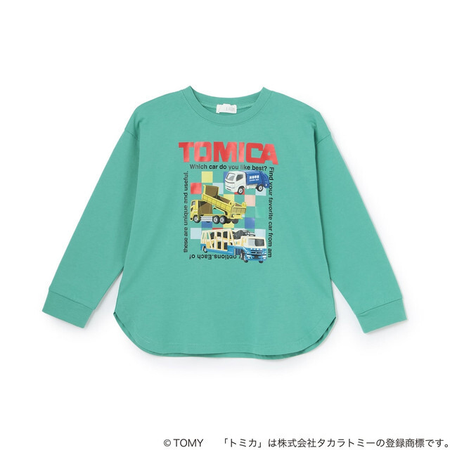 商品圖片 6