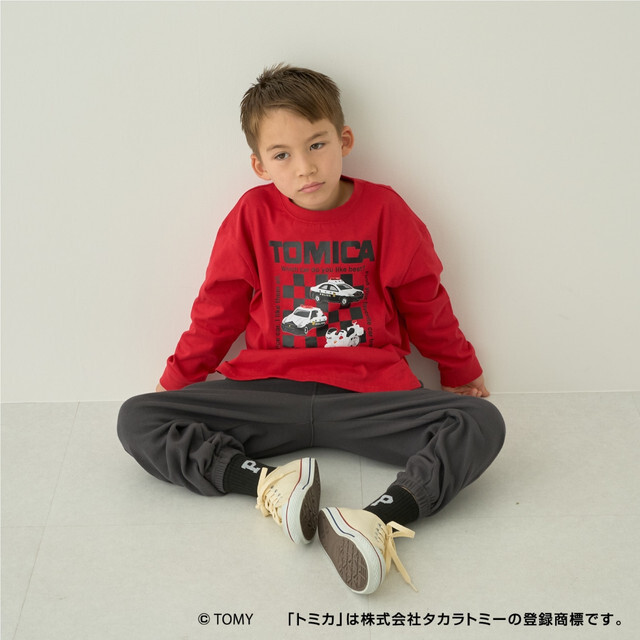 商品圖片 8