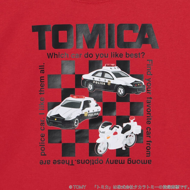 商品圖片 9