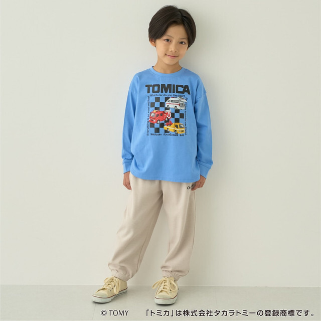 商品圖片 10