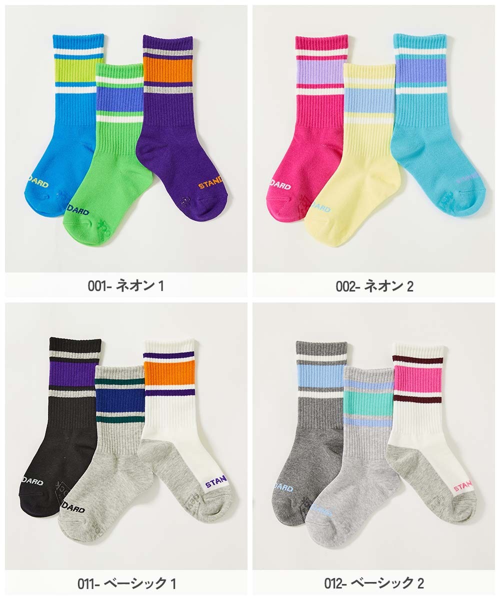 商品圖片 1
