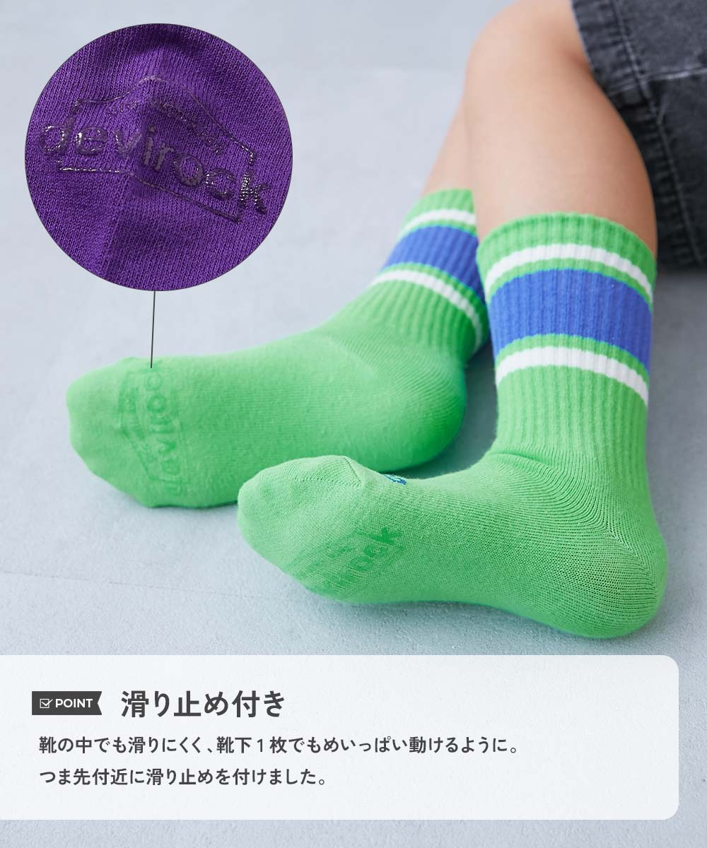 商品圖片 2