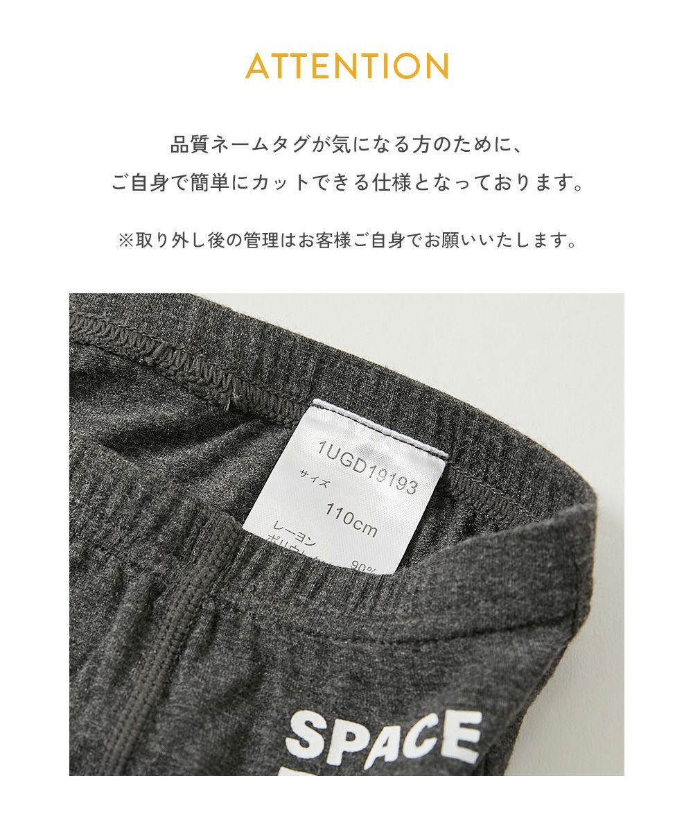 商品圖片 10