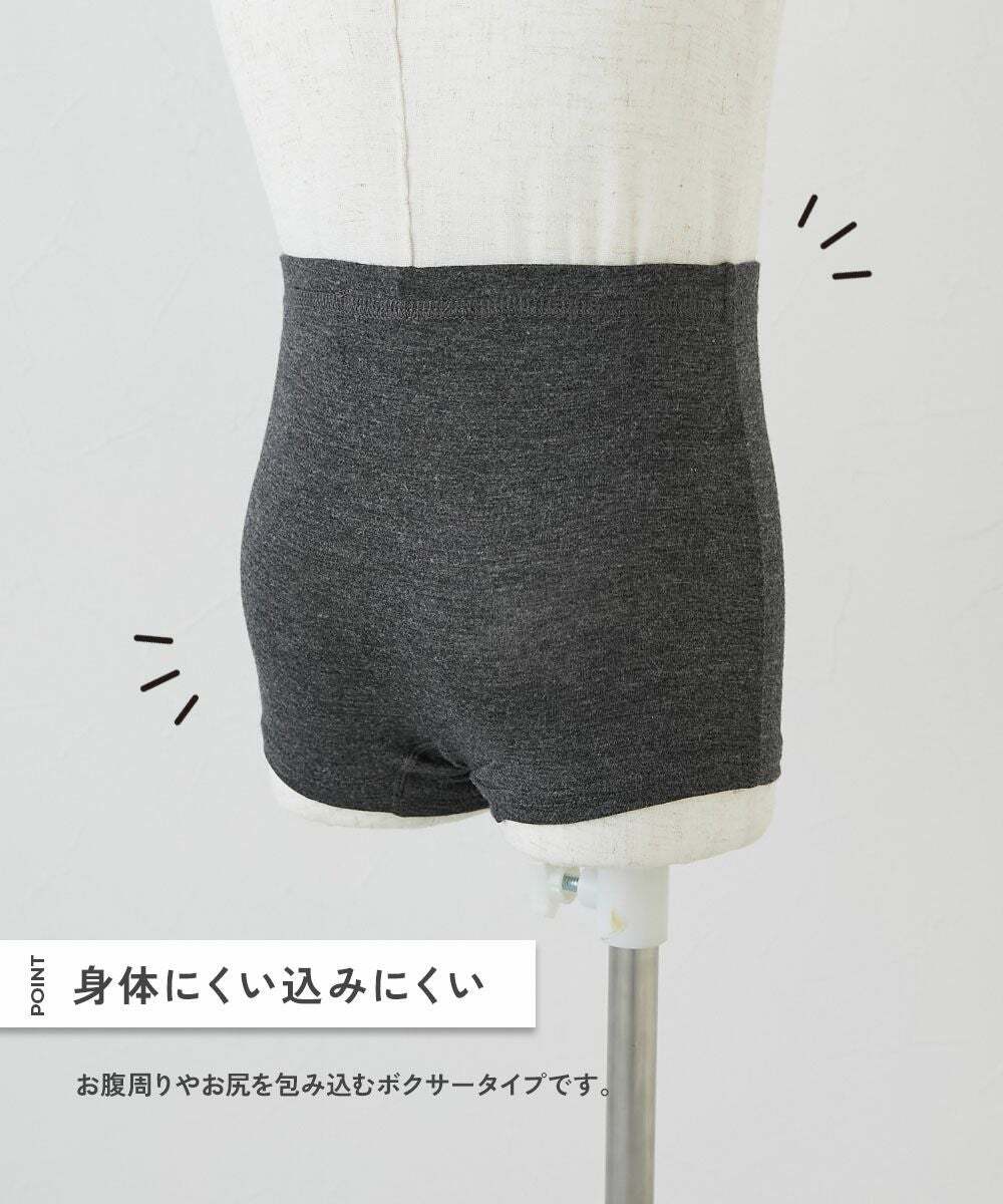 商品圖片 2
