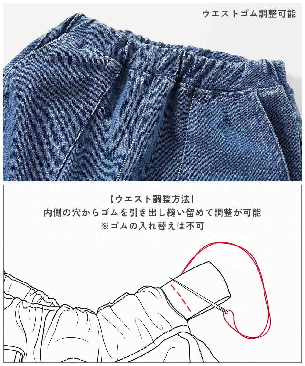 商品圖片 3