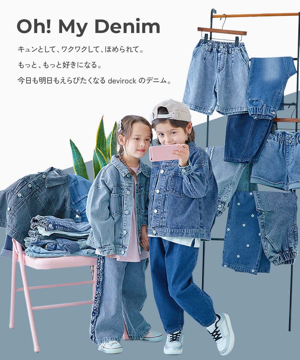 商品圖片 1