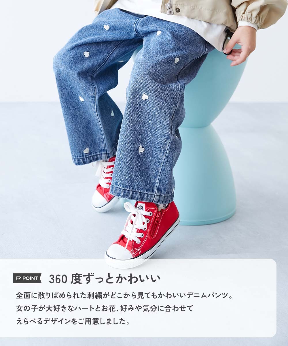 商品圖片 2