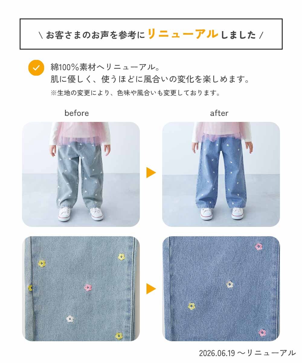 商品圖片 3