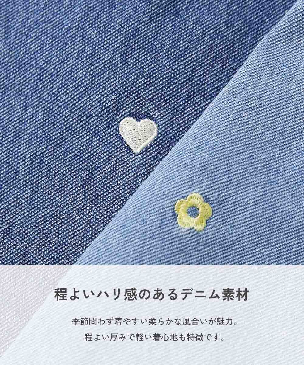 商品圖片 4