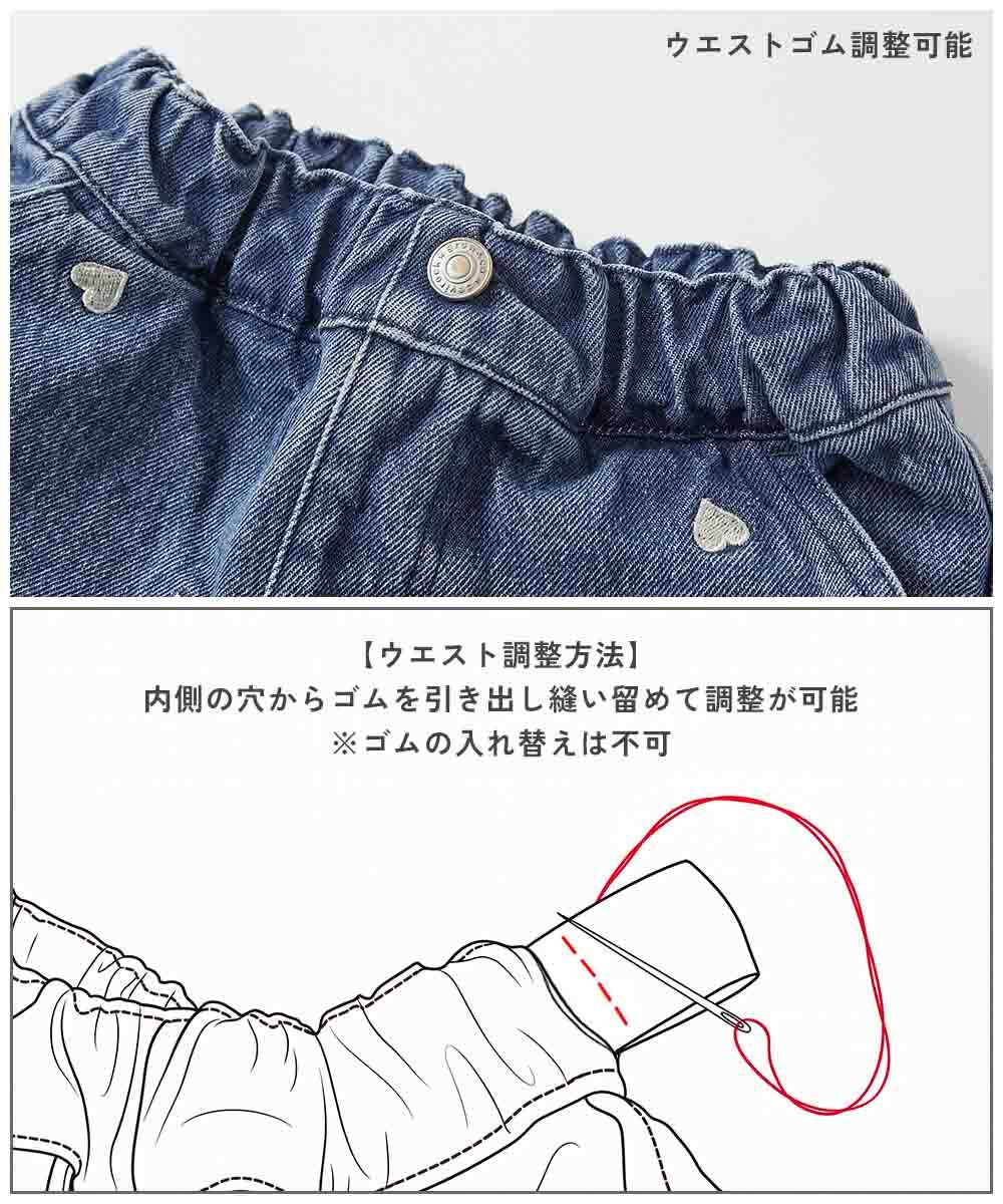 商品圖片 5