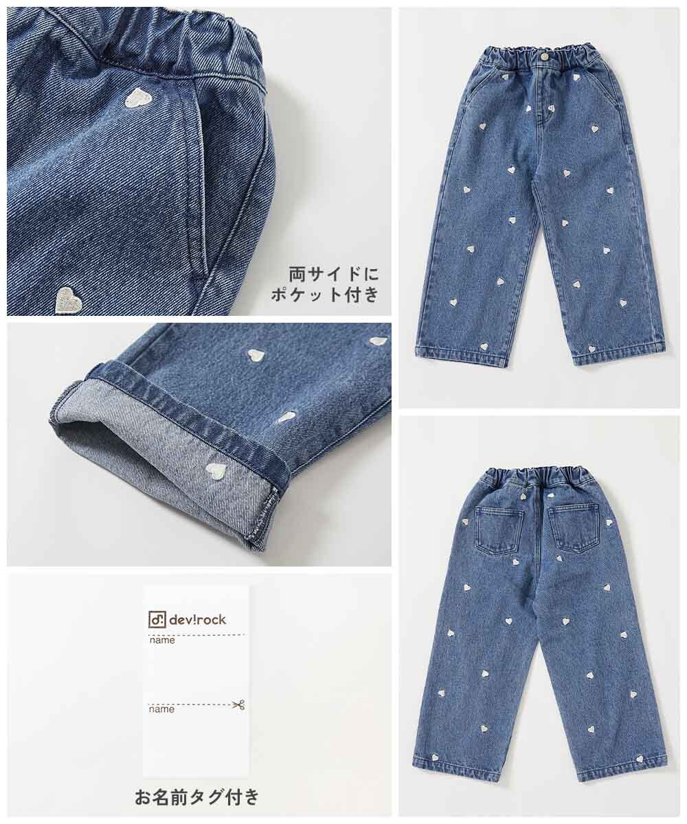 商品圖片 6