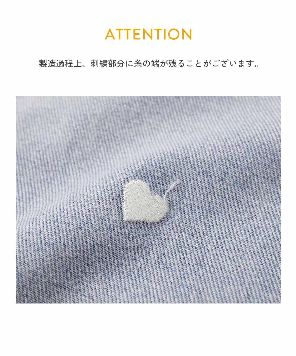 商品圖片 7