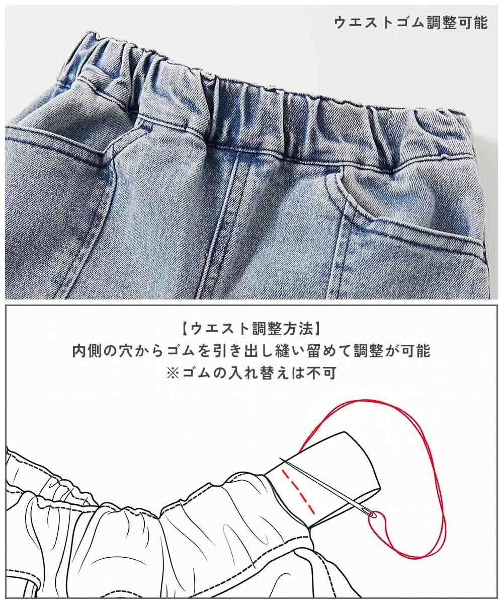商品圖片 3