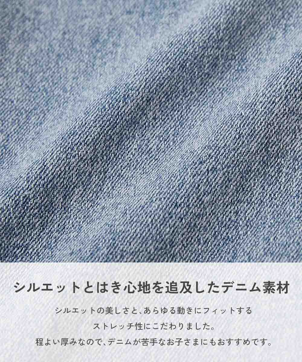 商品圖片 6