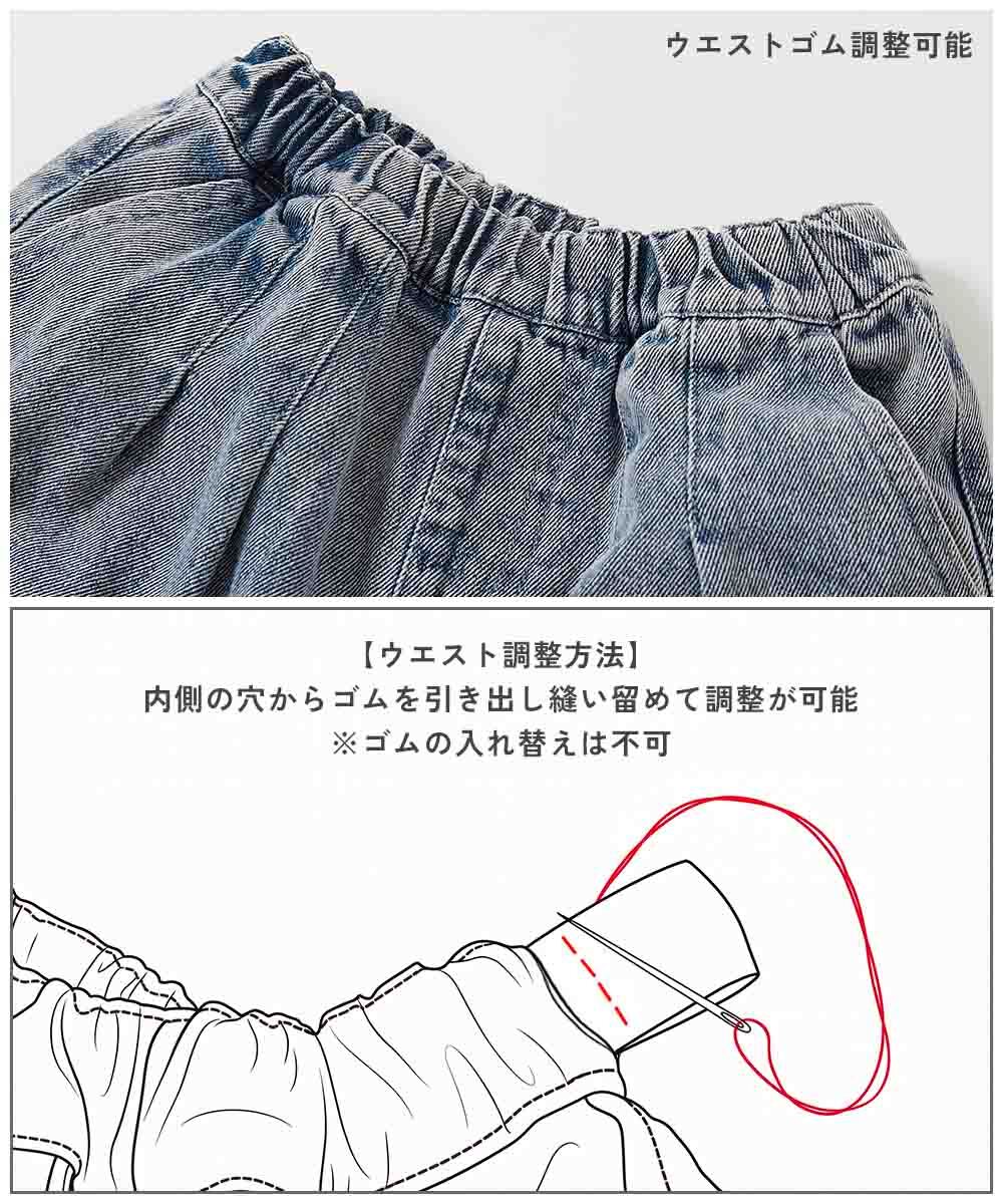 商品圖片 3