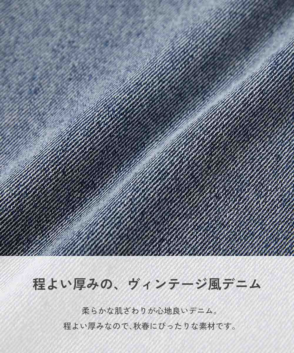 商品圖片 6