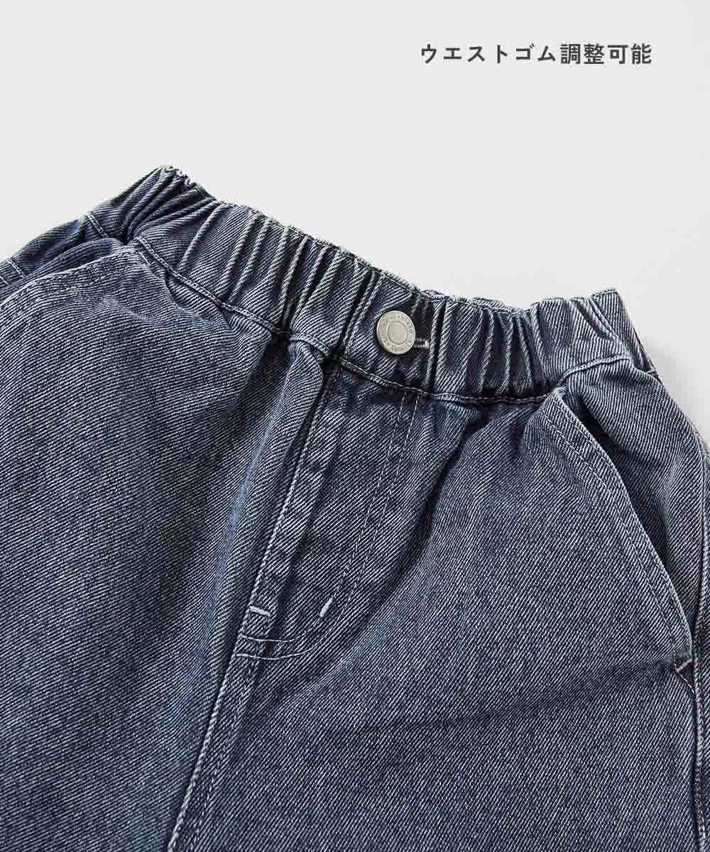 商品圖片 3