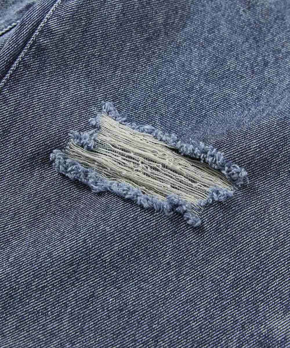 商品圖片 5