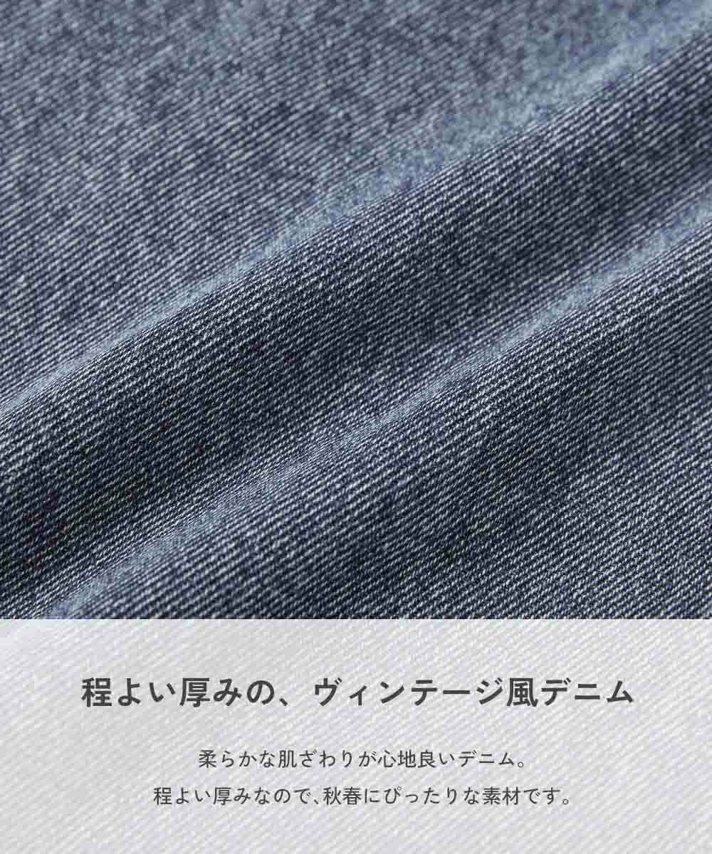 商品圖片 7