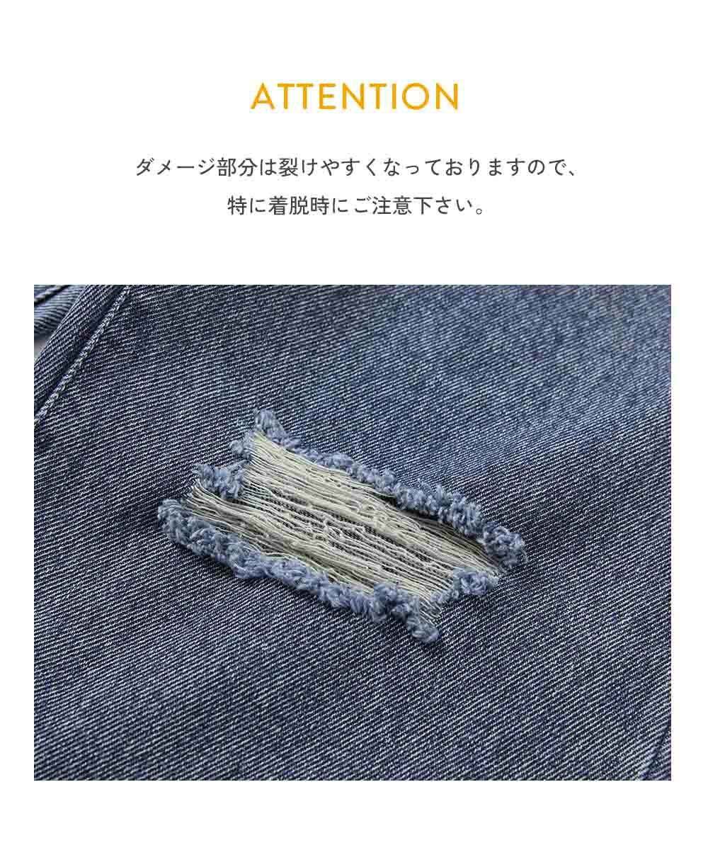 商品圖片 8