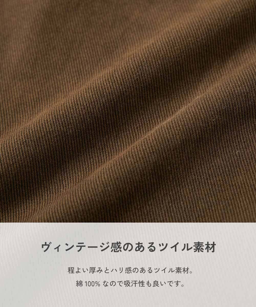 商品圖片 3