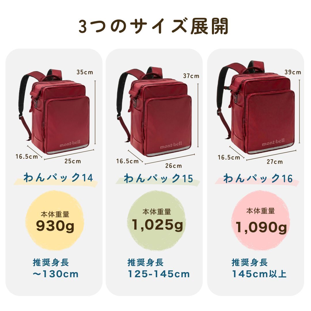商品圖片 8
