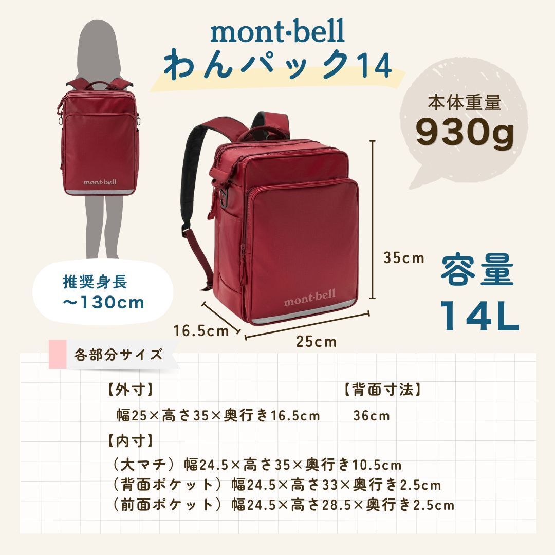 商品圖片 9