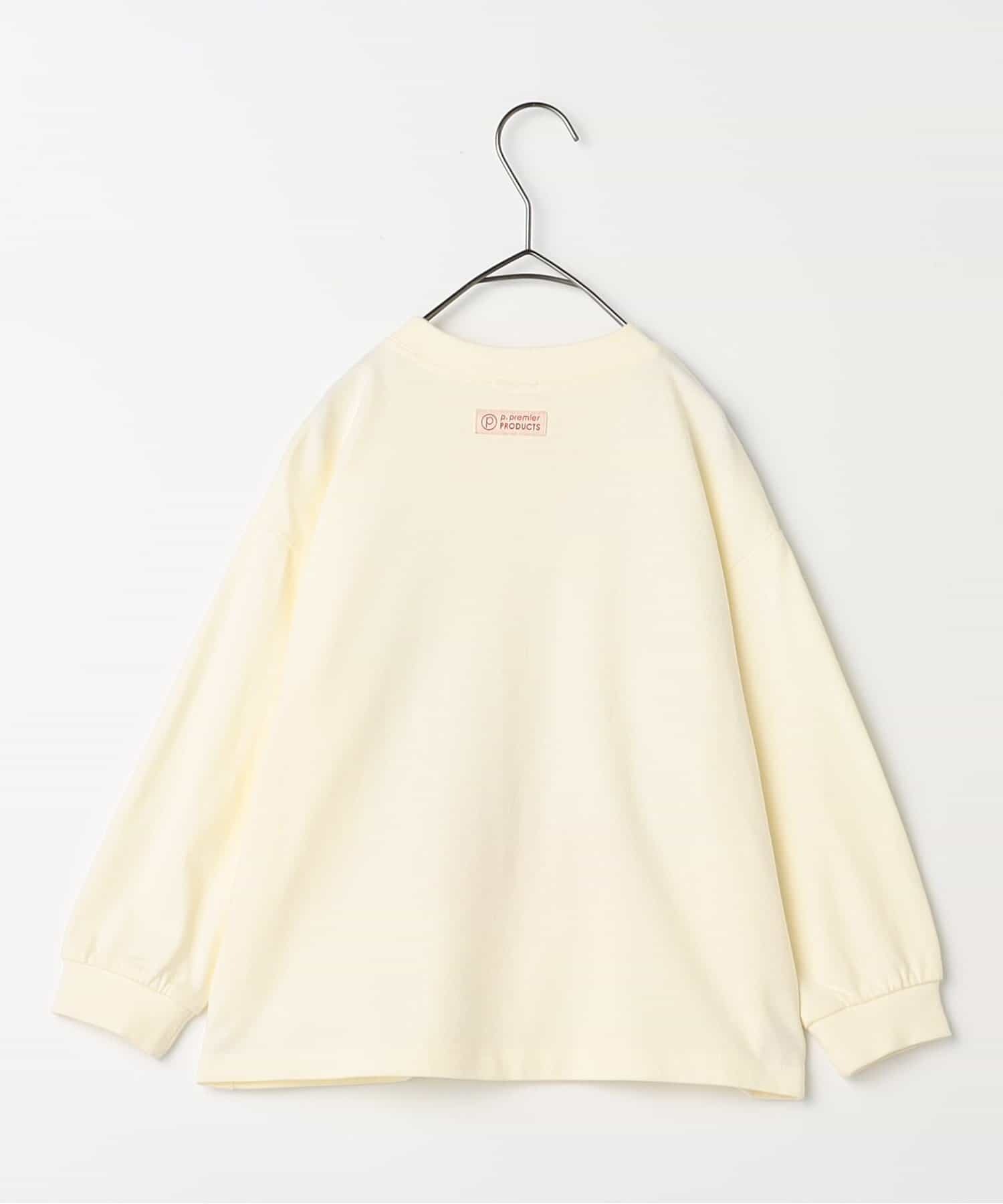 商品圖片 6