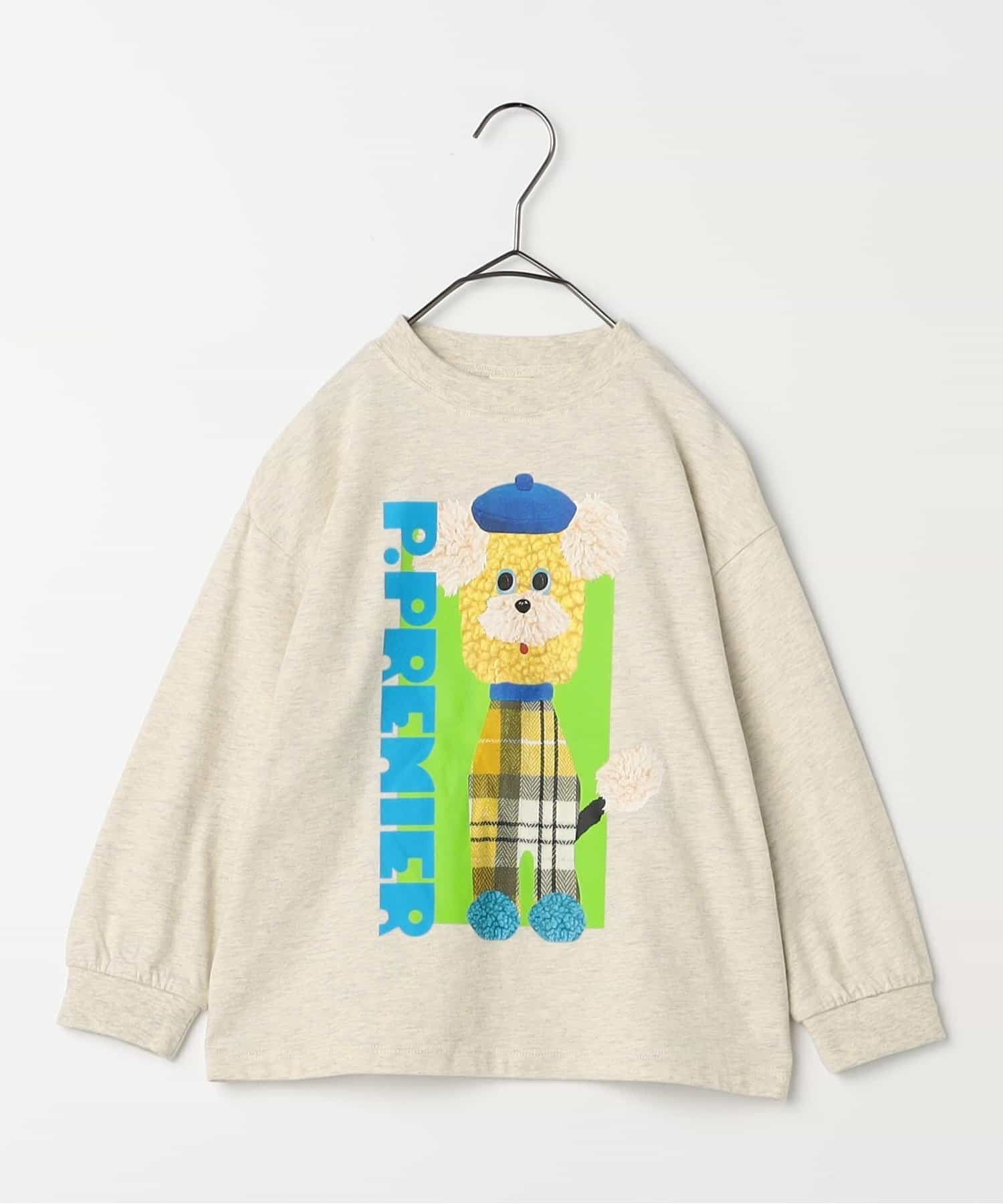 商品圖片 7
