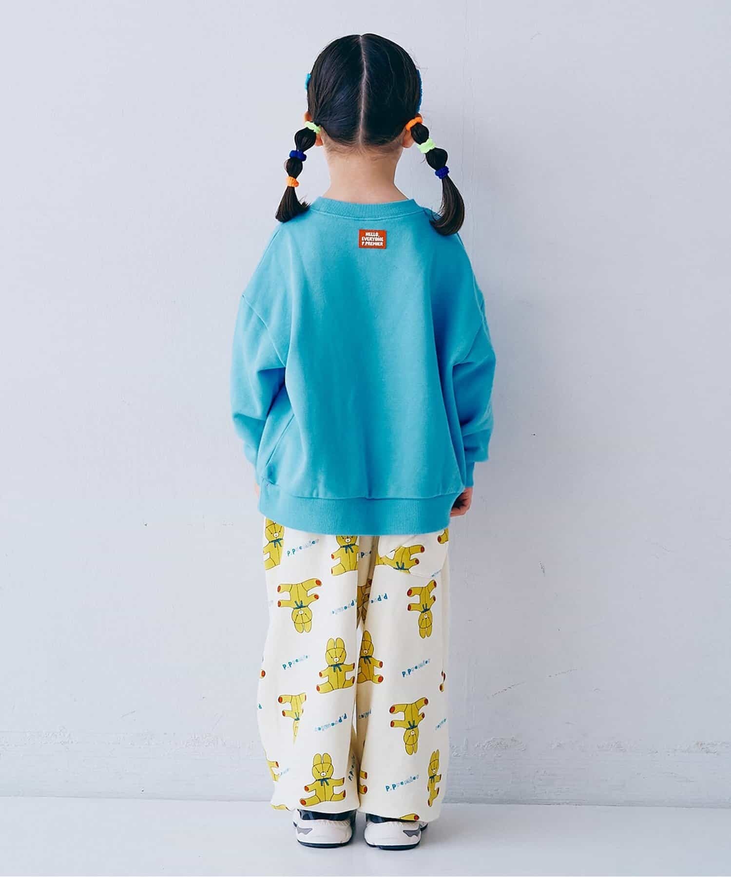 商品圖片 2