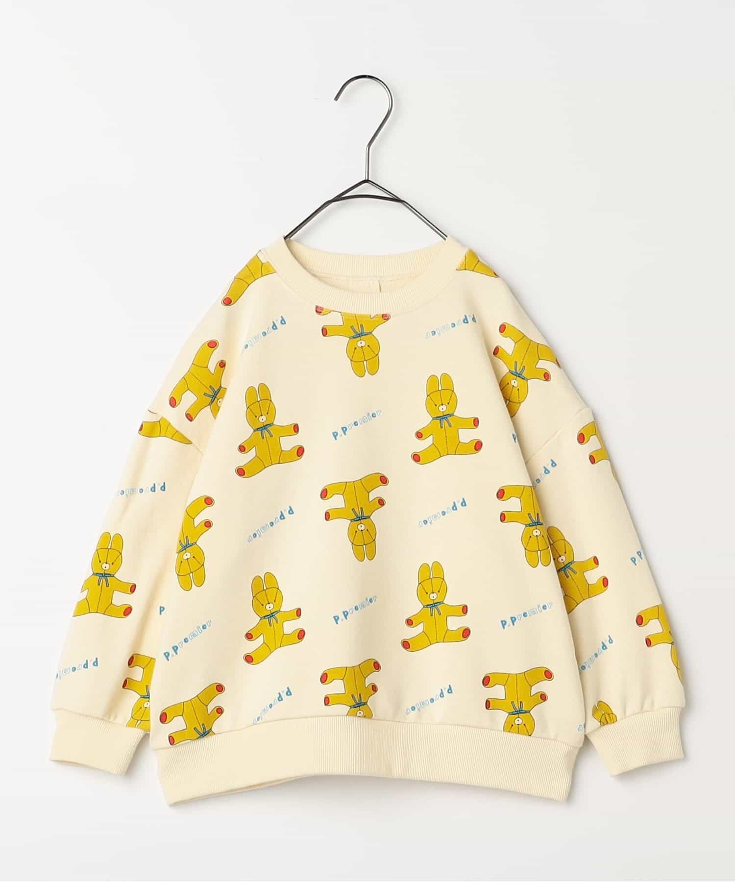 商品圖片 4