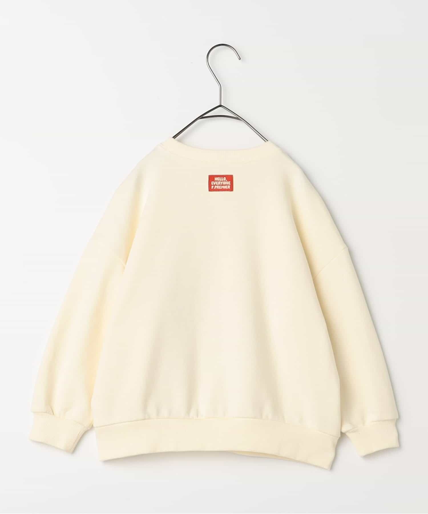 商品圖片 9