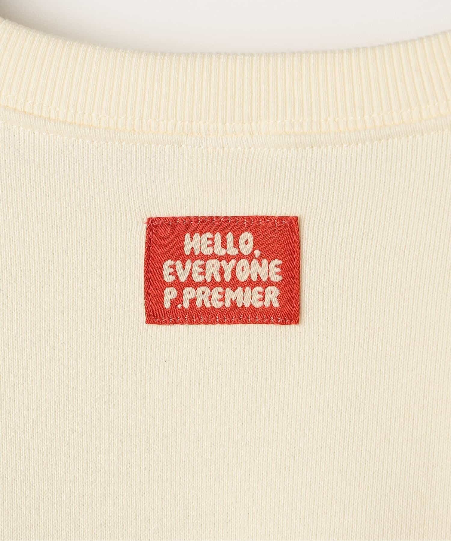 商品圖片 10