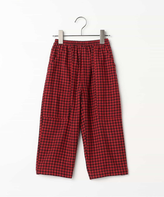 商品圖片 5
