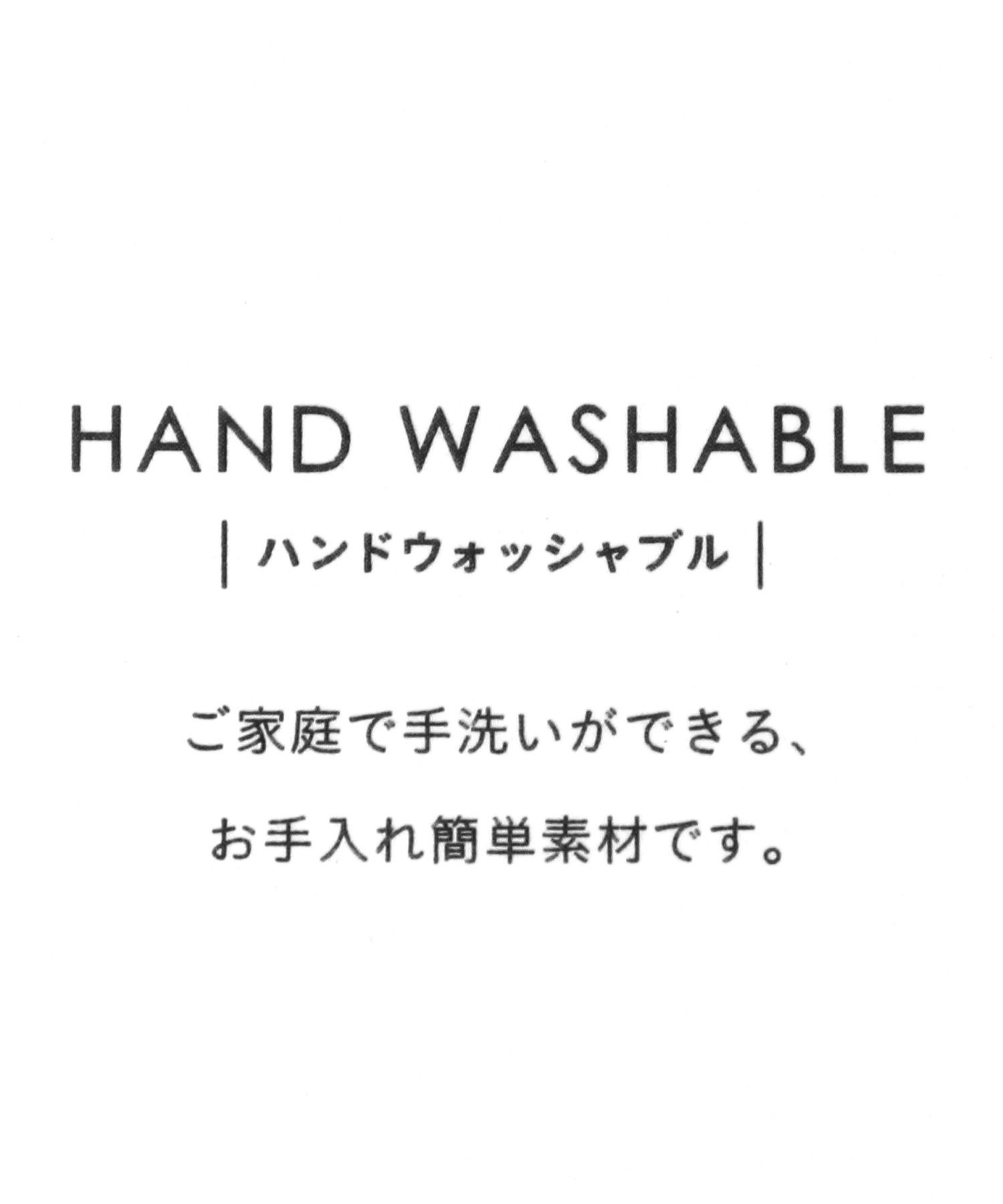 商品圖片 1