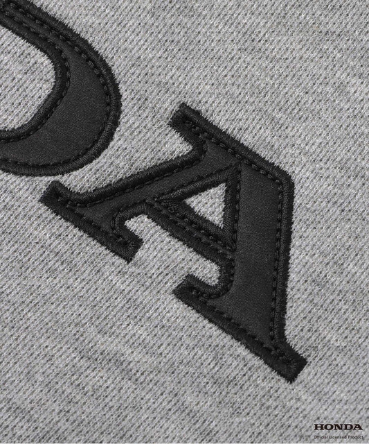 商品圖片 5