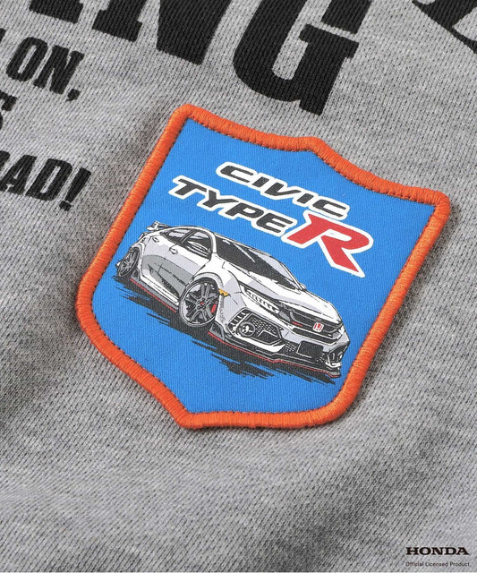 商品圖片 8