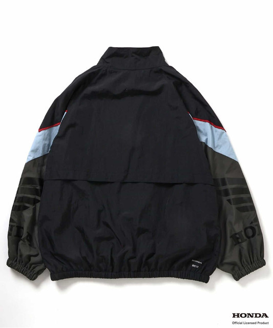 商品圖片 6