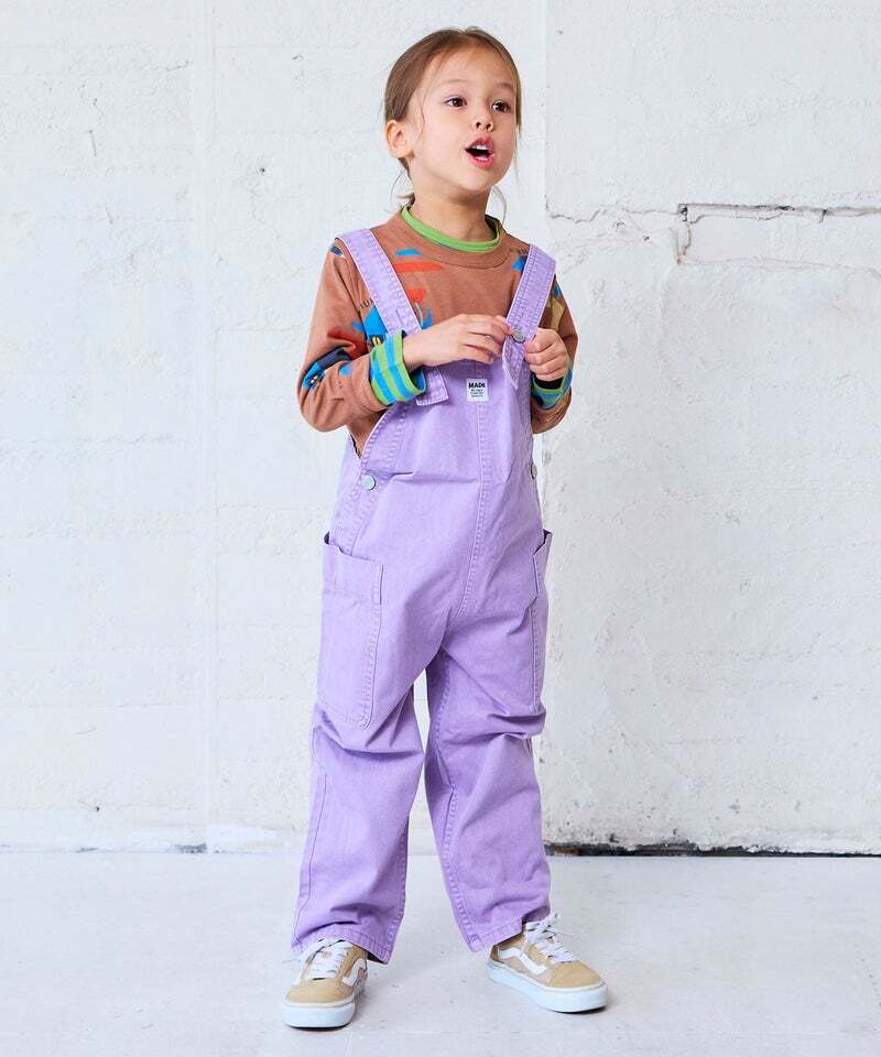 商品圖片 5