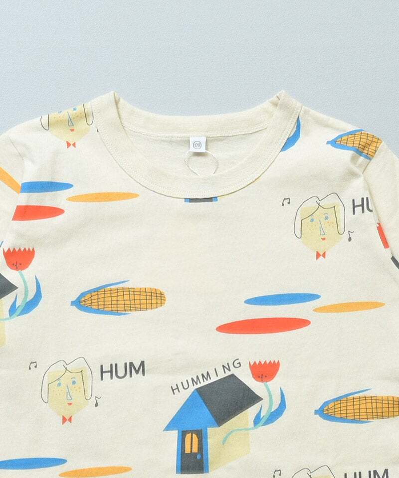商品圖片 10