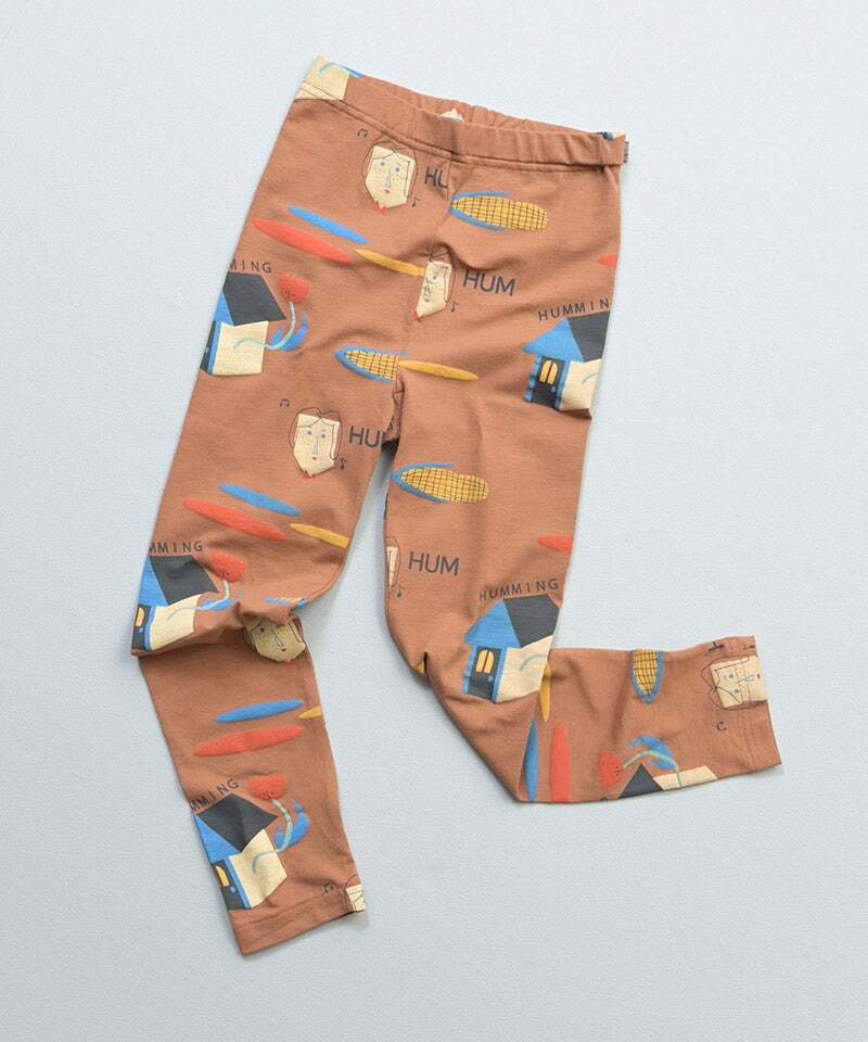 商品圖片 6