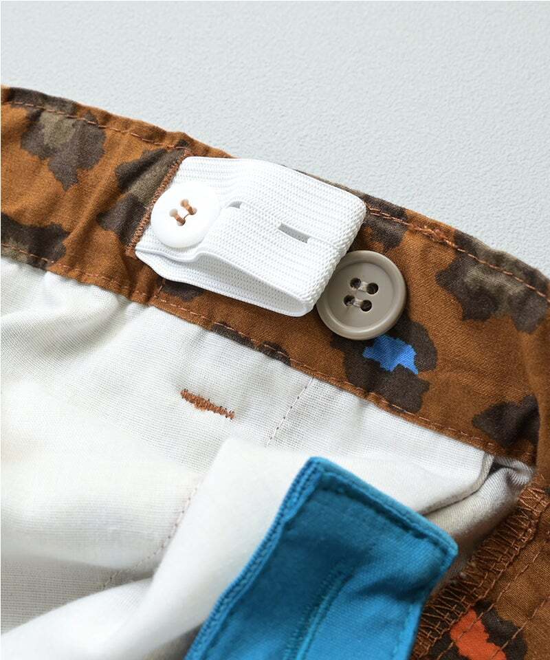 商品圖片 6