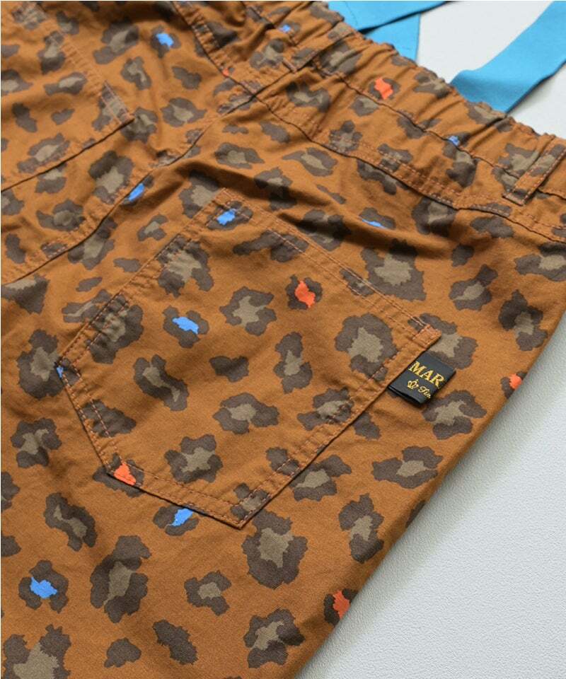商品圖片 7