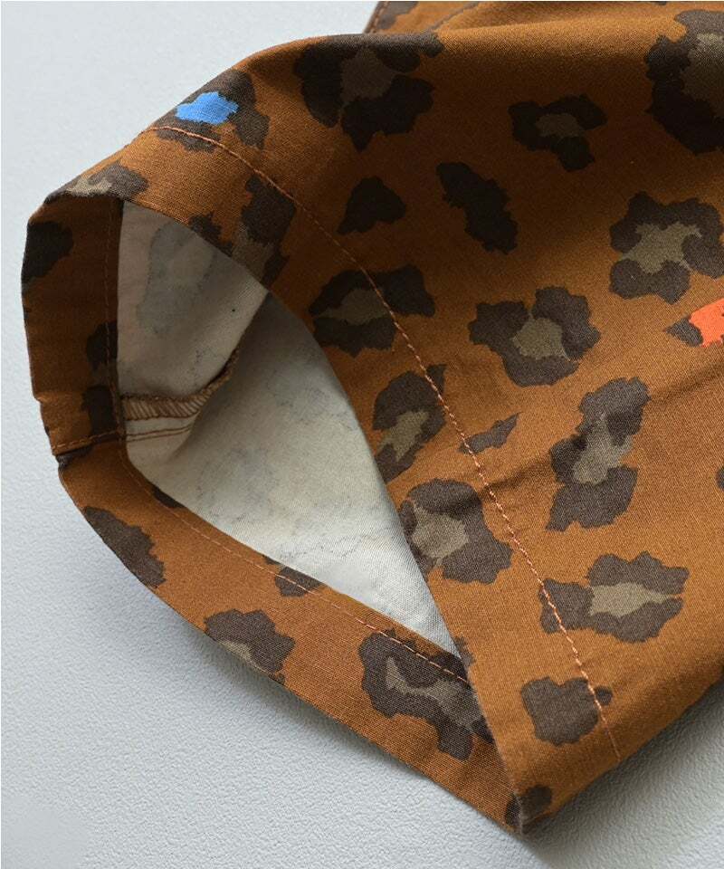 商品圖片 9